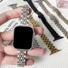 Lade das Bild in den Galerie-Viewer, preview
