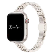 Lade das Bild in den Galerie-Viewer, cover
