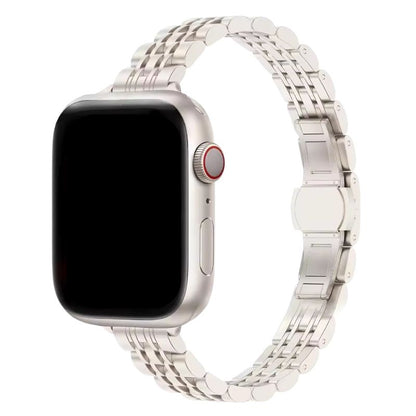 milano-slim-polarstern