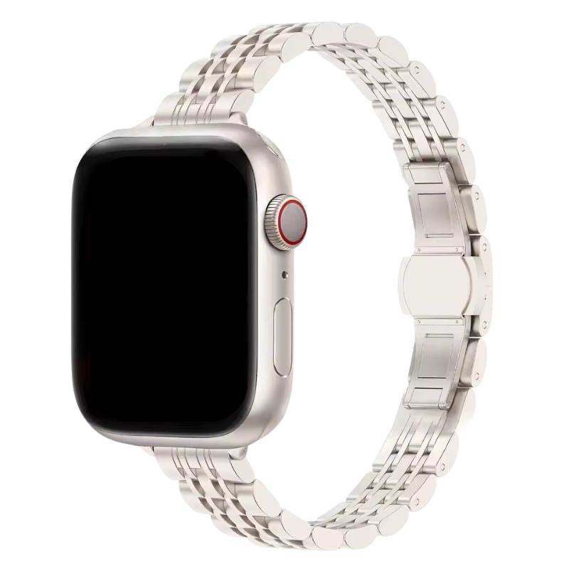 milano-slim-polarstern