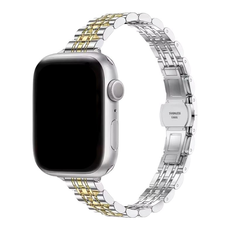 milano-slim-silber-gold