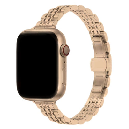 Milano-Slim-Vintage-Gold