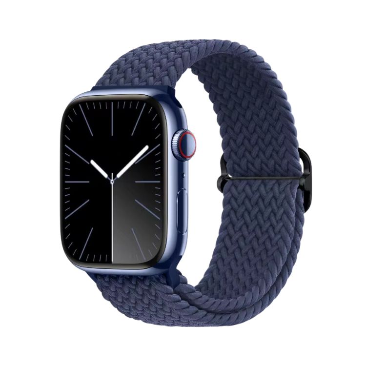 geflochten-mitternachtsblau