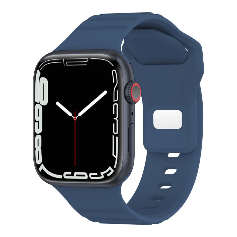 silikon-aktiv-mitternacht