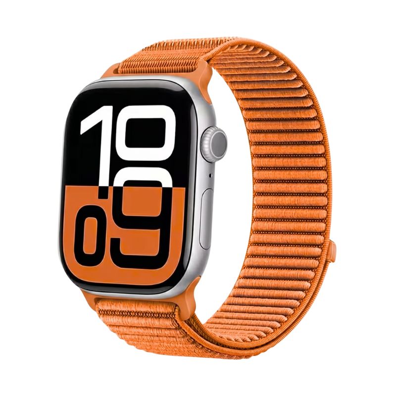 airmotion-orange