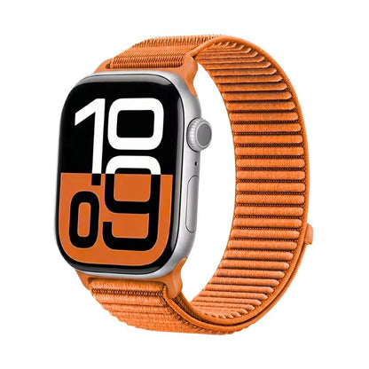 airmotion-orange