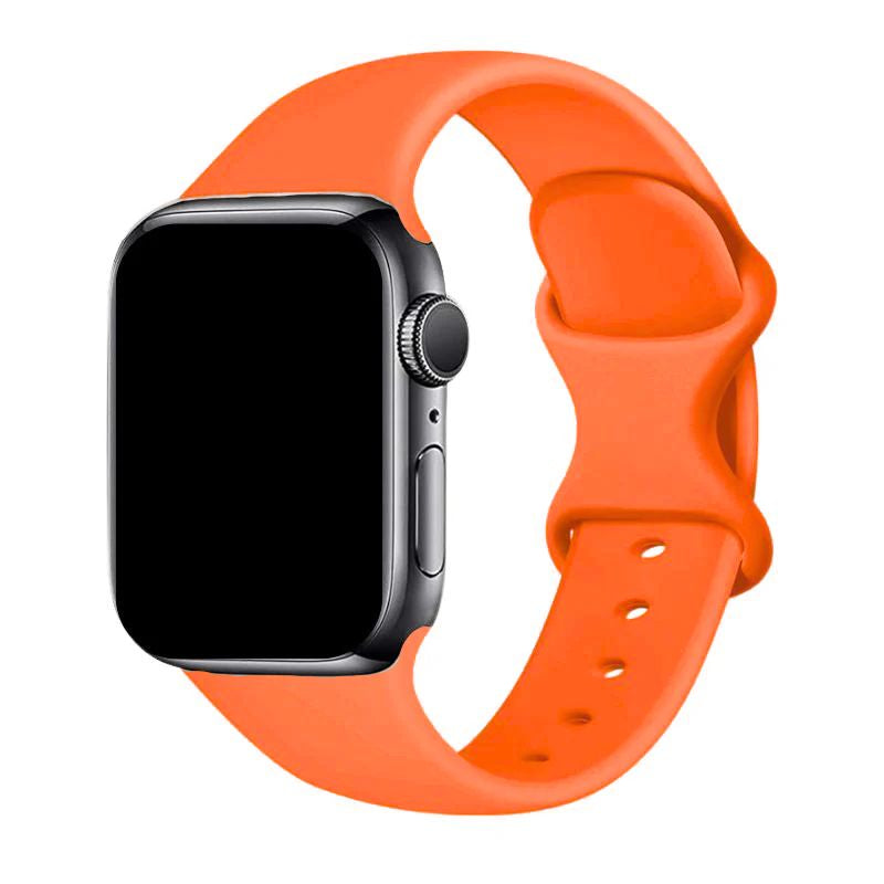 silikon-basic-orange