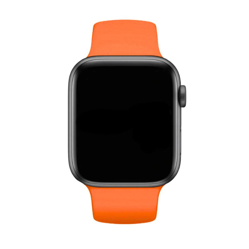 silikon-basic-orange