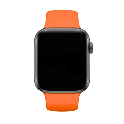 silikon-basic-orange