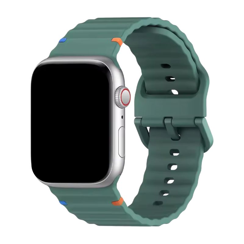 Silikonband-Motion-Pine