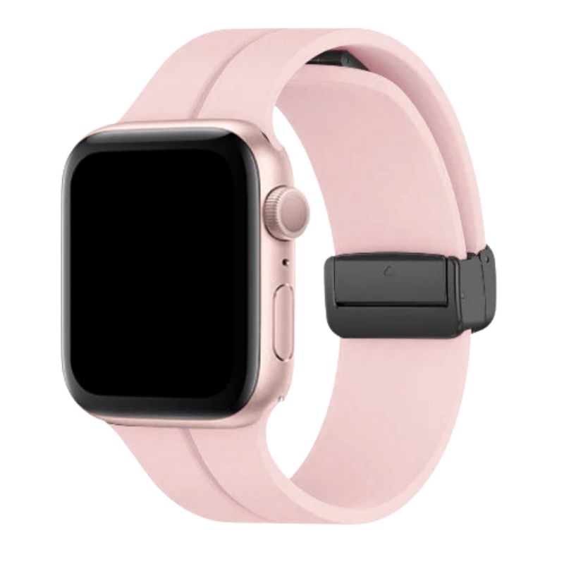 silikon-magnet-pinksand