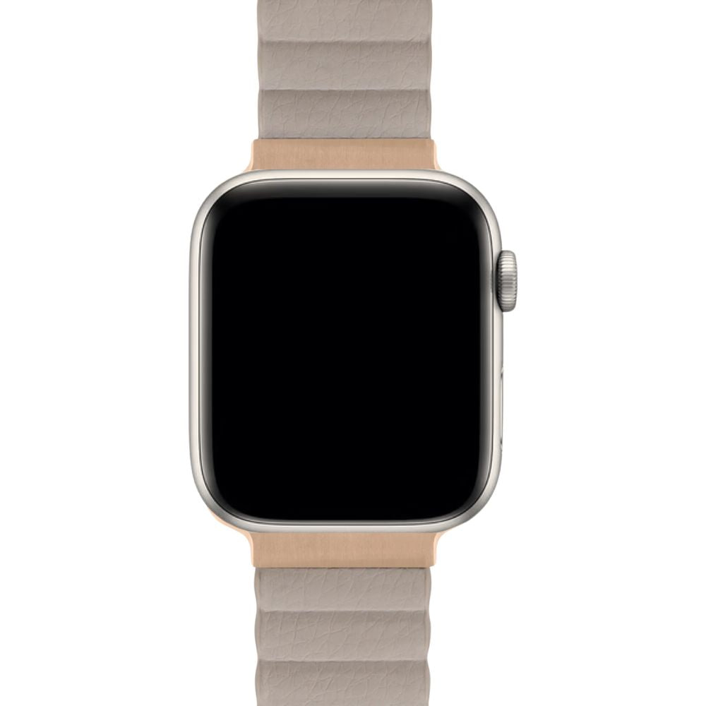 lederarmband-magnet-polarstern