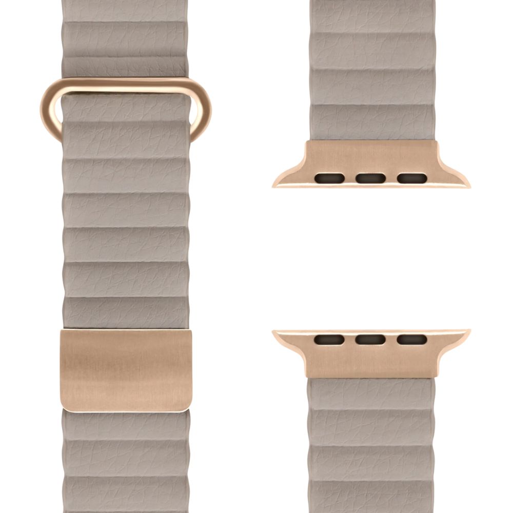 lederarmband-magnet-polarstern