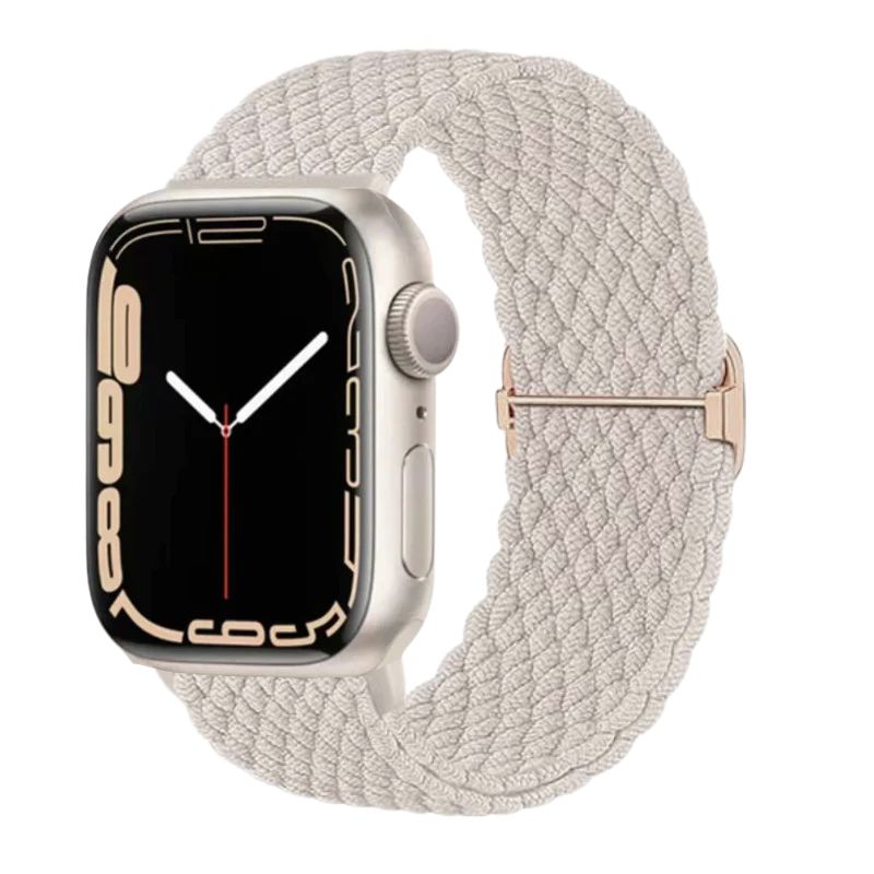 braided-polarstern-rosa-schnalle