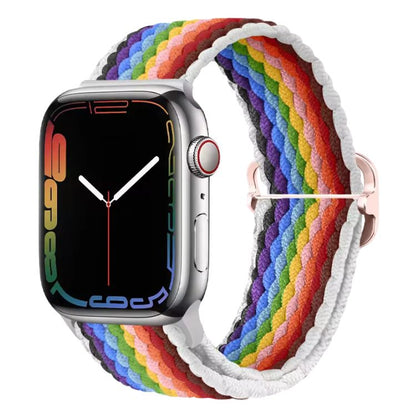 geflochten-rainbow-light