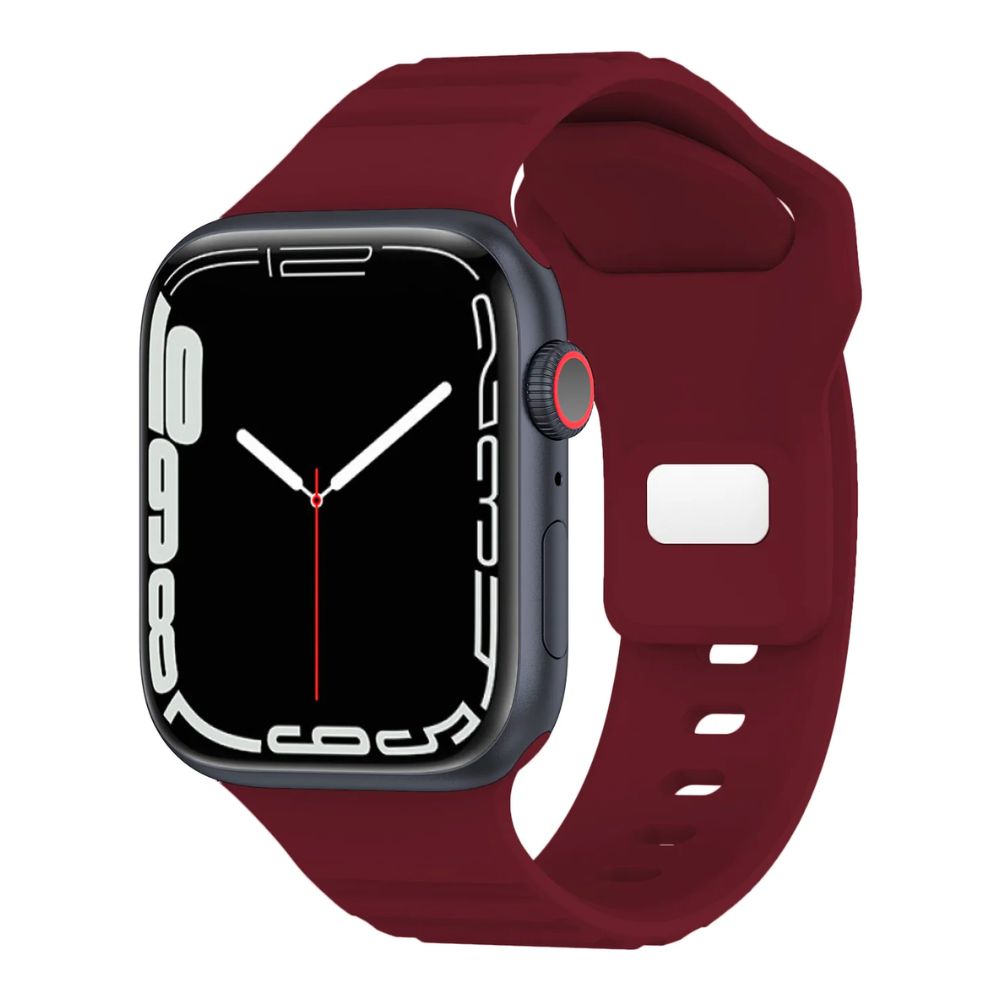 silikon-aktiv-roserot