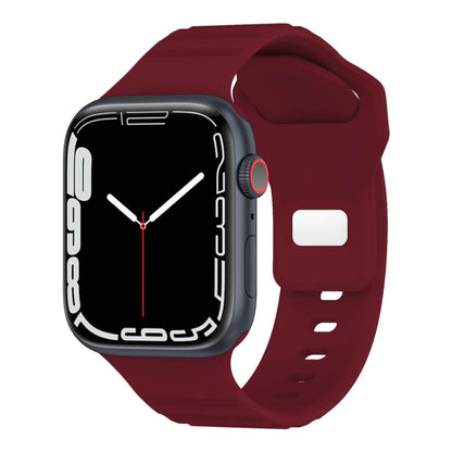 silikon-aktiv-roserot