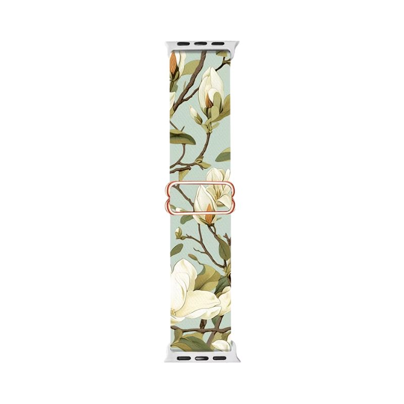 Sage-Magnolia