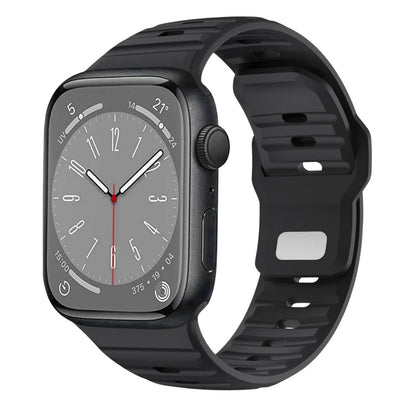 silikon-aktiv-schwarz