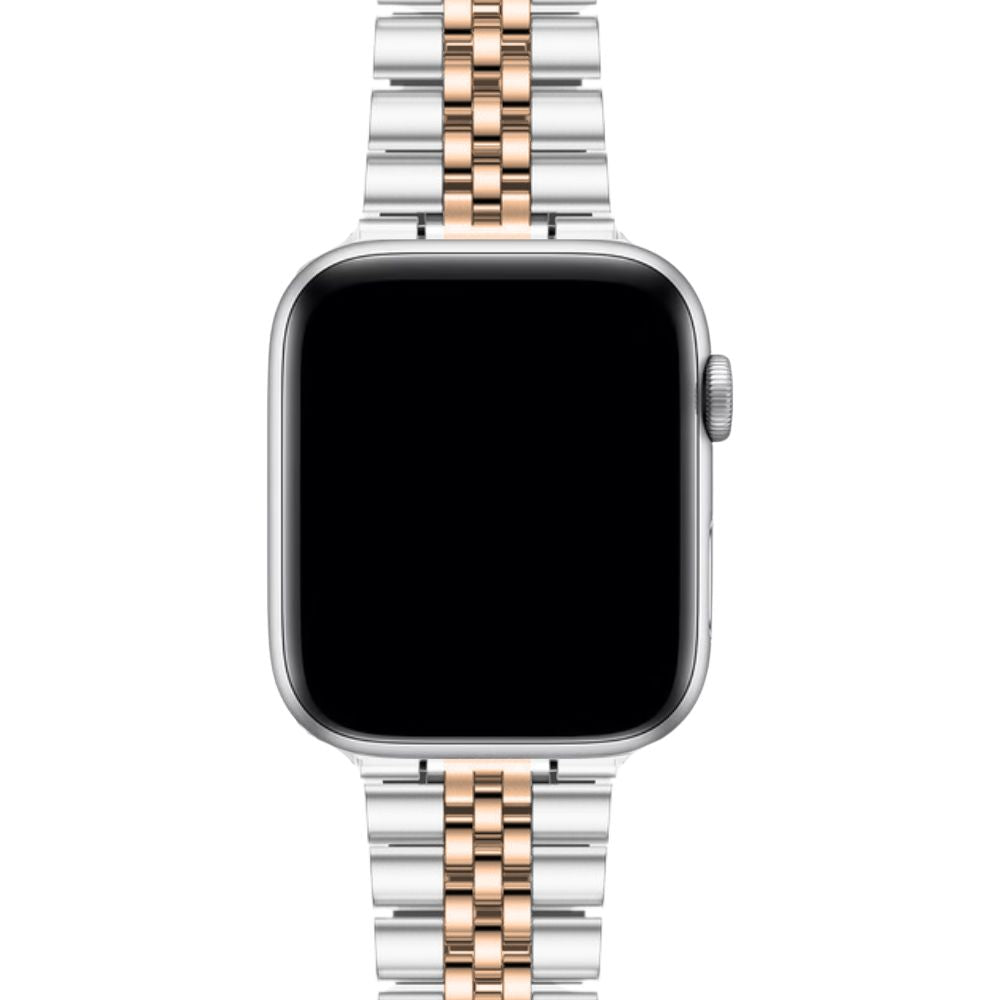 Jubilee-SilberRoseGold