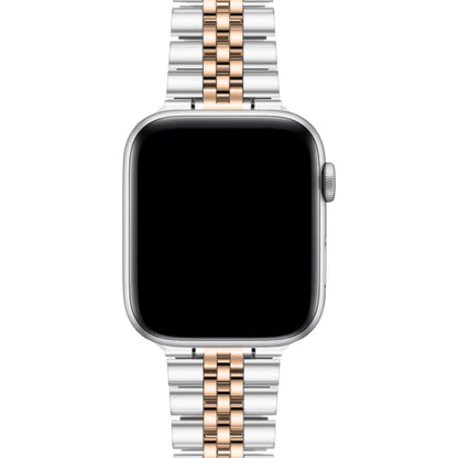 Jubilee-SilberRoseGold