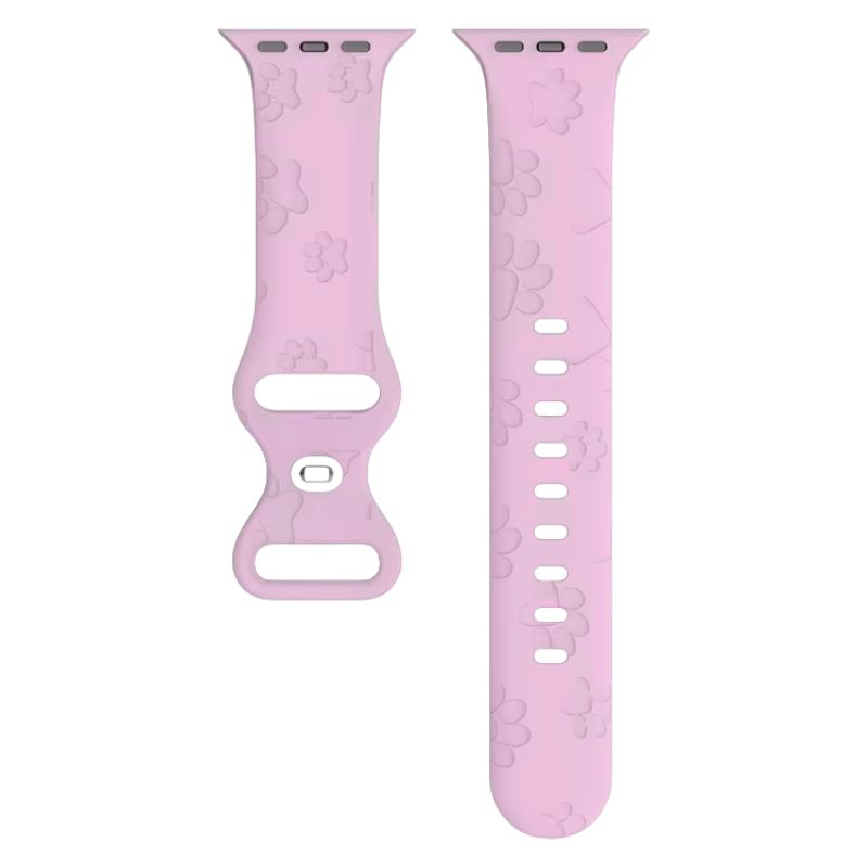 Silicone-Engraved-Paw-Flieder