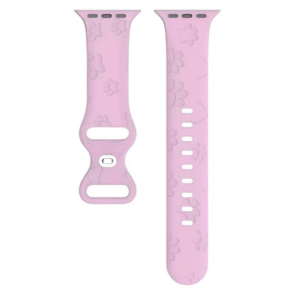 Silicone-Engraved-Paw-Flieder