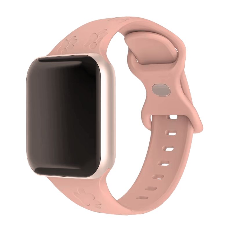 Silicone-Engraved-Paw-Pinksand