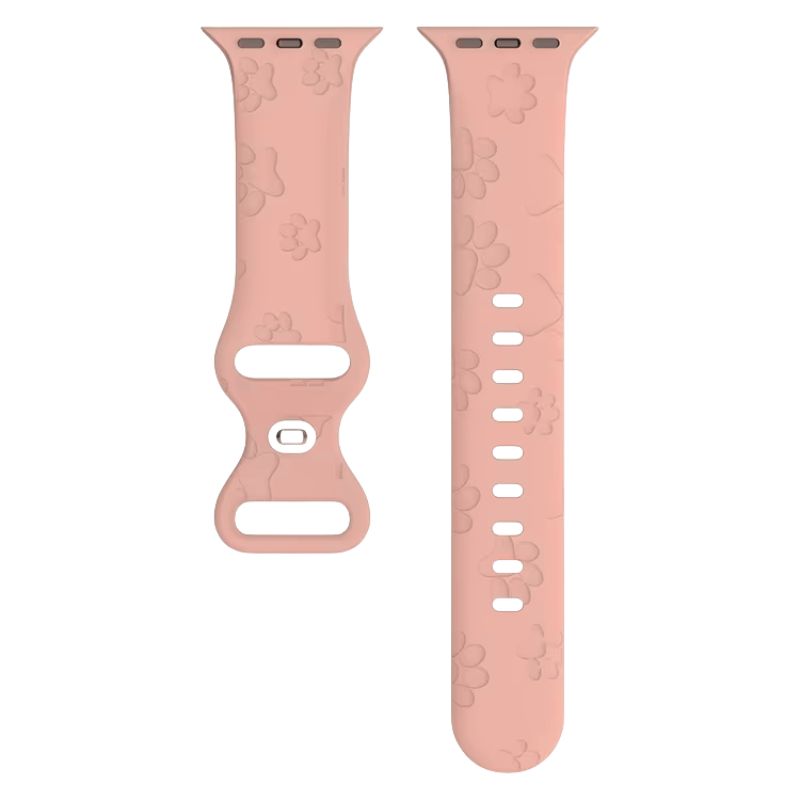 Silicone-Engraved-Paw-Pinksand