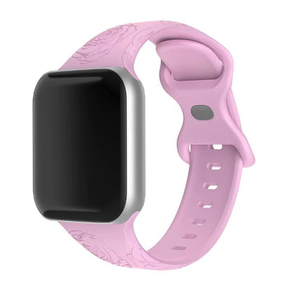 Silicone-Engraved-Rose-Flieder