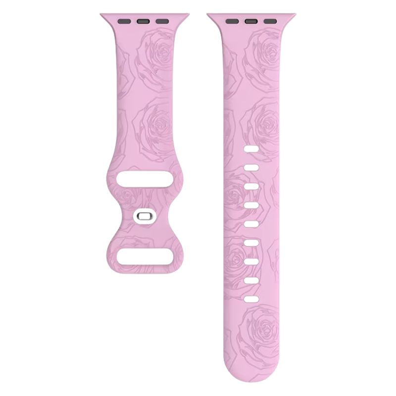 Silicone-Engraved-Rose-Flieder