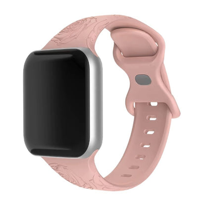 Silicone-Engraved-Rose-Pinksand
