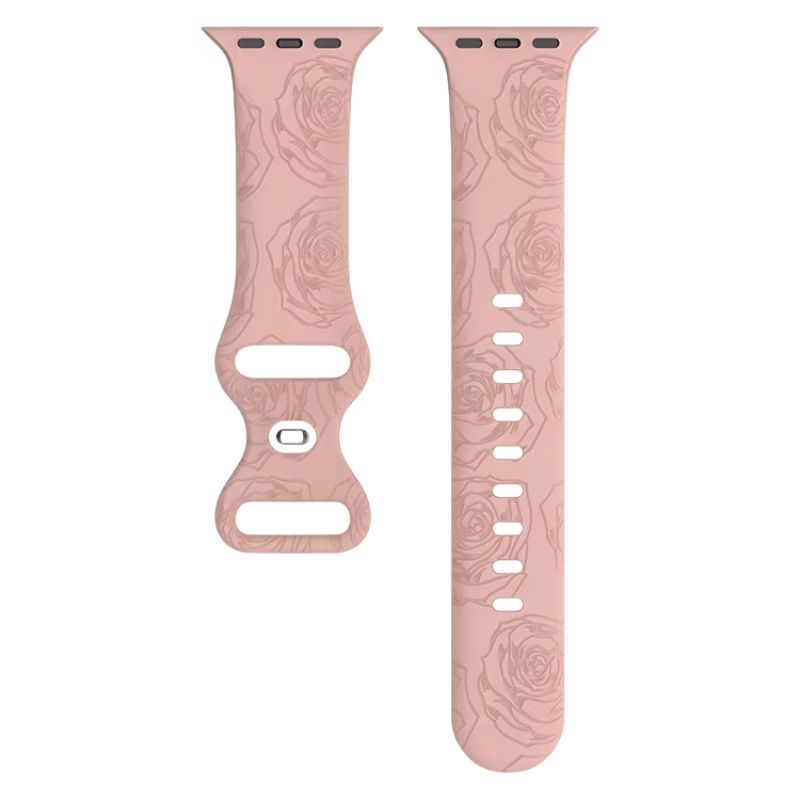 Silicone-Engraved-Rose-Pinksand