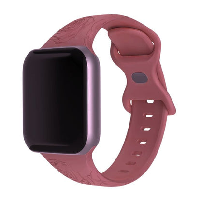 Silicone-Engraved-Rose-Rot
