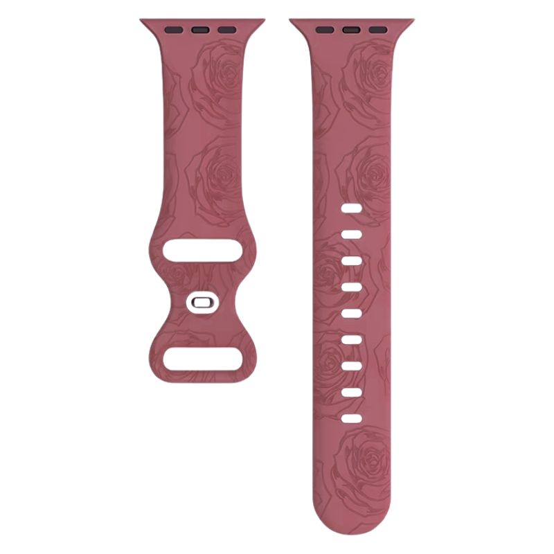 Silicone-Engraved-Rose-Rot