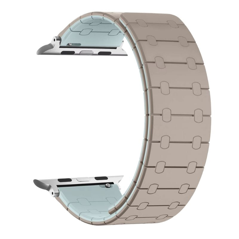 silikon-dual-band-graupastelblau