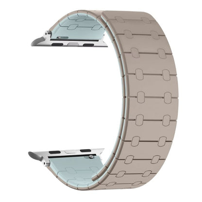 silikon-dual-band-graupastelblau