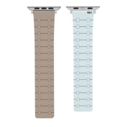 silikon-dual-band-graupastelblau