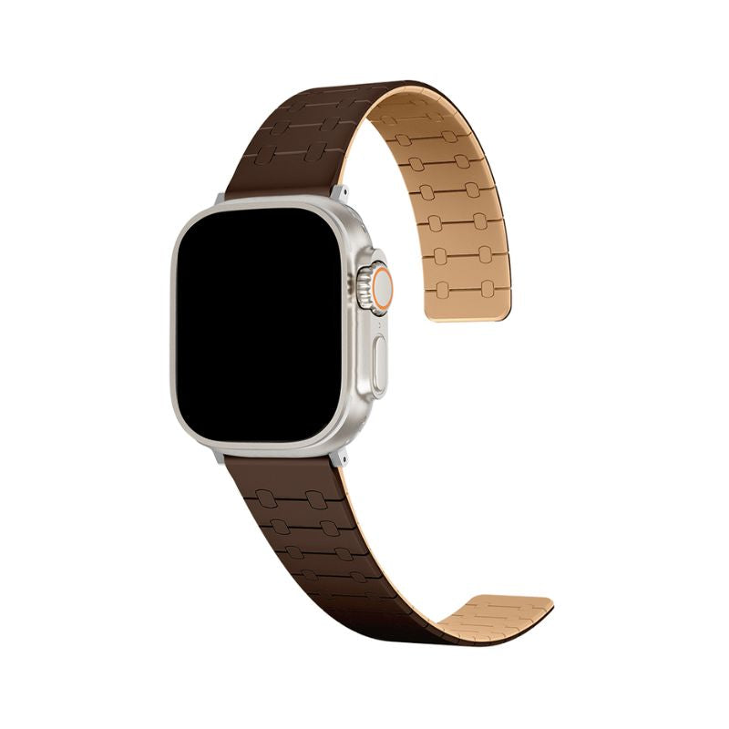 silikon-dual-band-moccacappucino