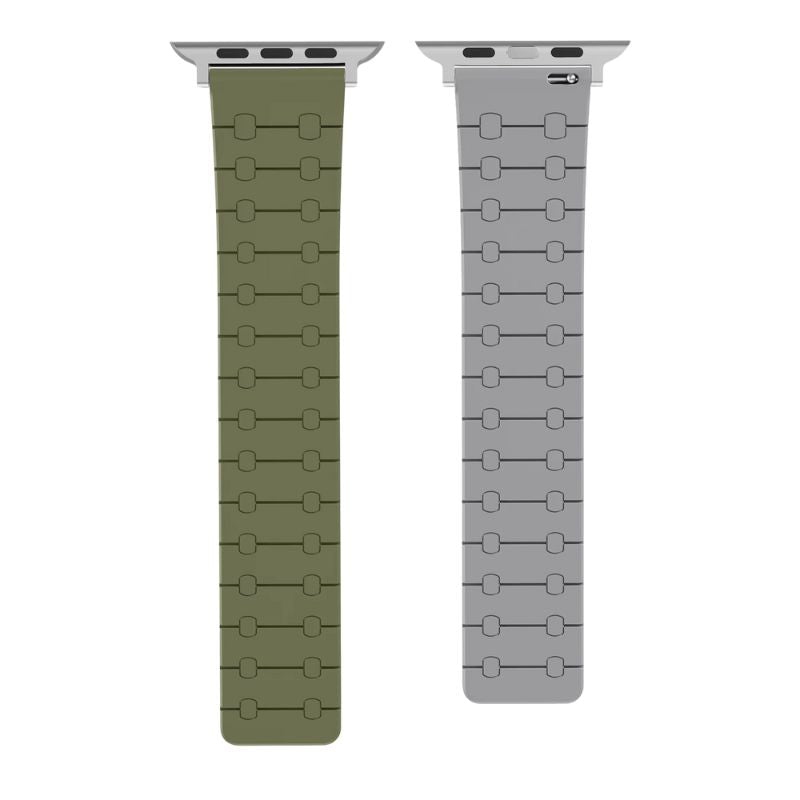 silikon-dual-band-olivegrau