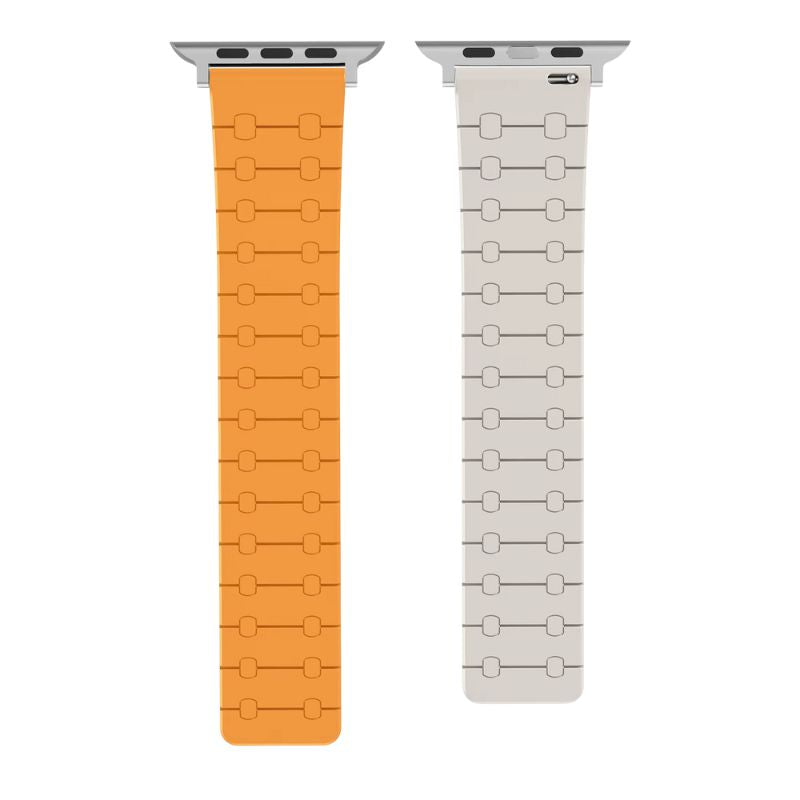 silikon-dual-band-orangestarlight