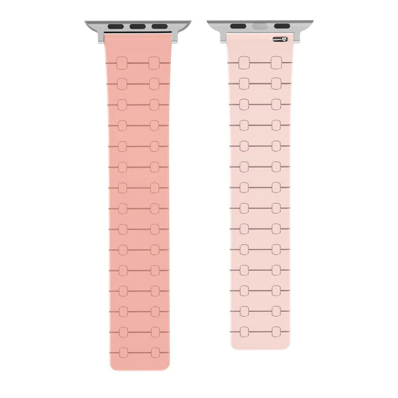 silikon-dual-band-pinkrosa