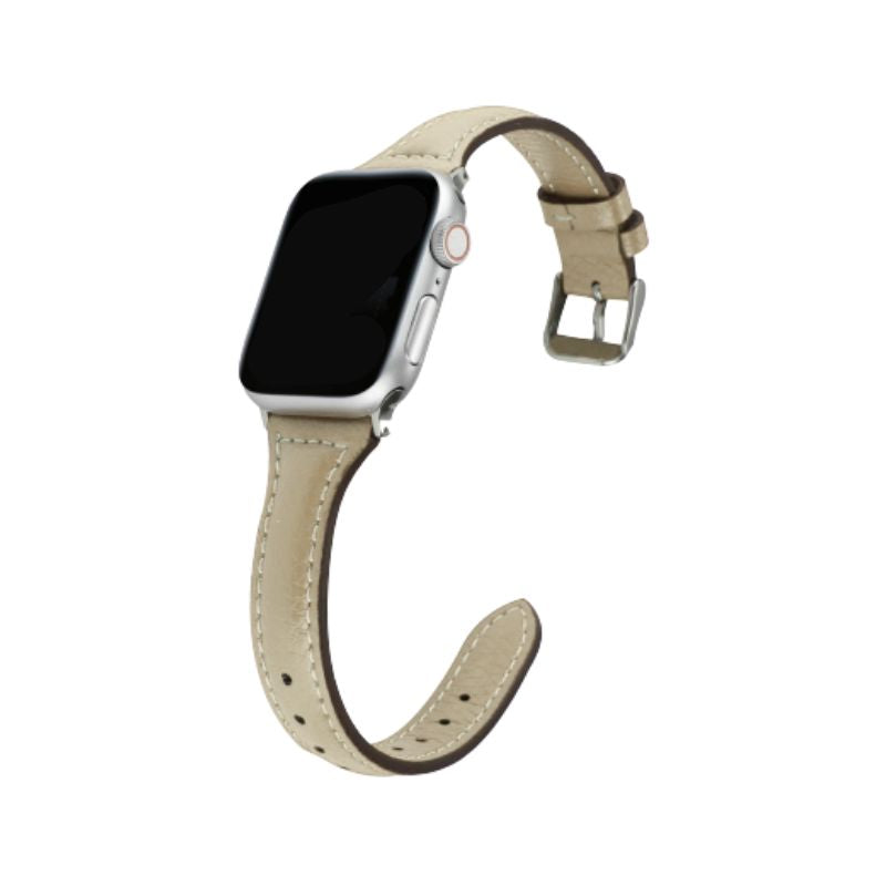 leder-slim-polar