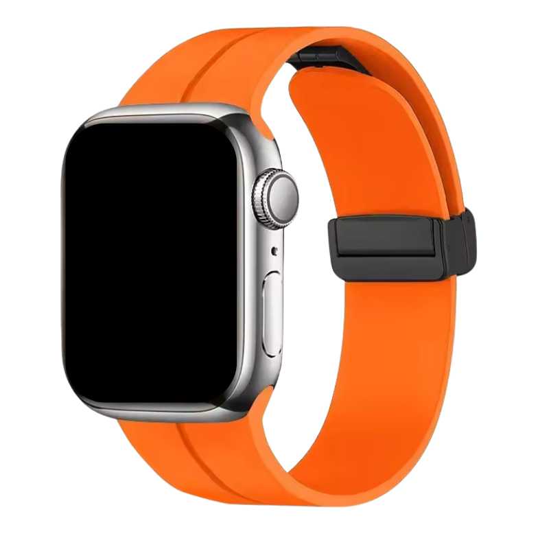 silikon-magnet-orange