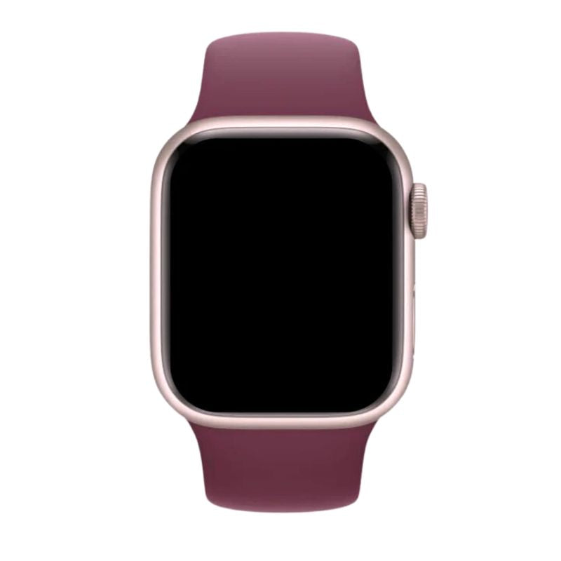 silikon-smoke_purple