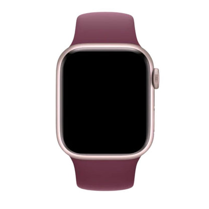 silikon-smoke_purple