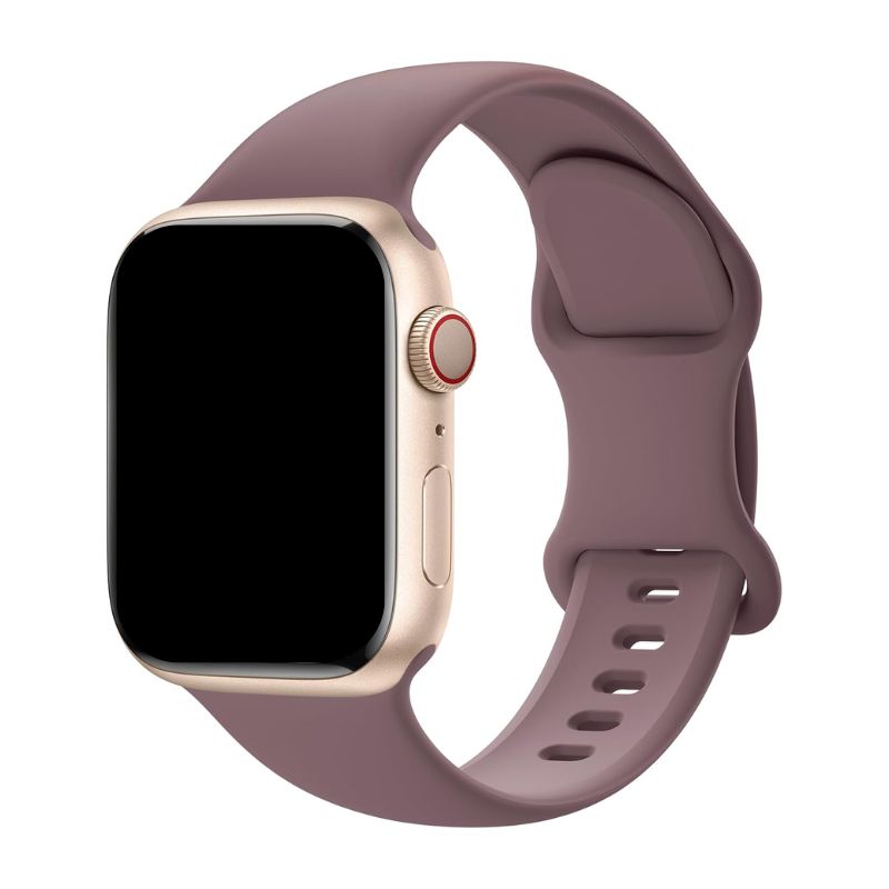 silikon-smoke_purple