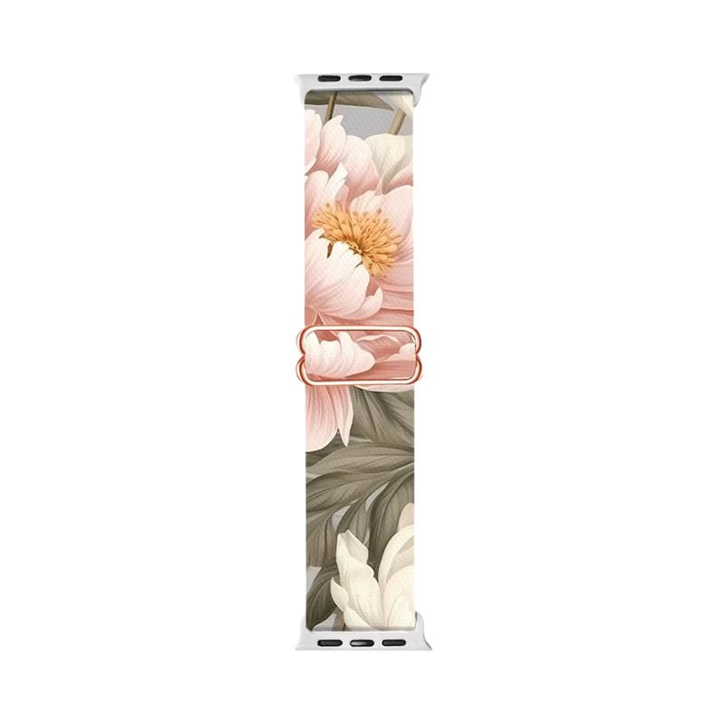Soft-Peony