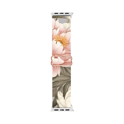 Soft-Peony