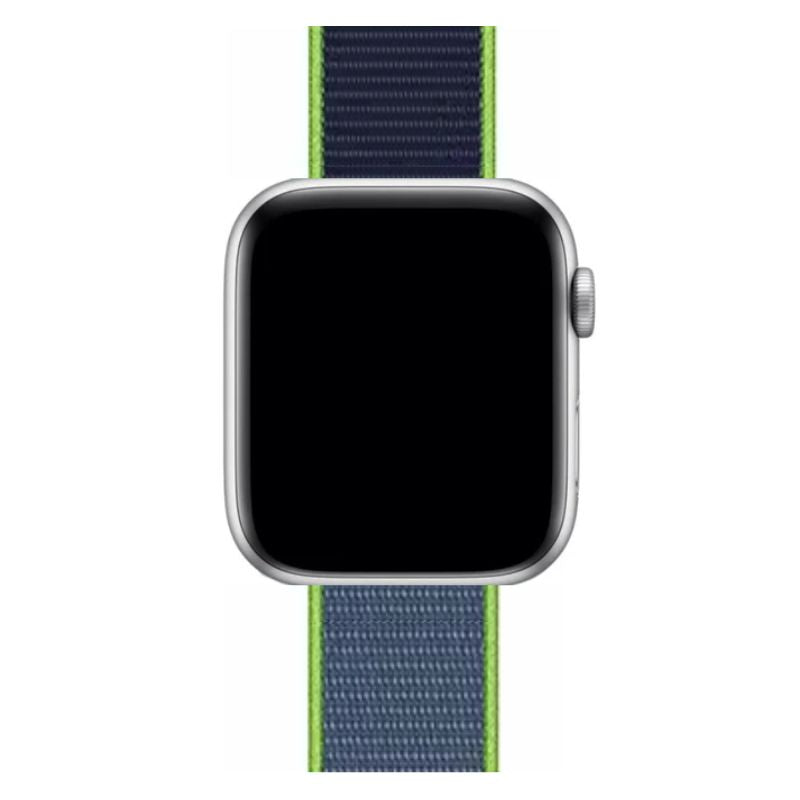 Sport-Lime